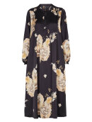 Prepair kjole - Mellemlange kjoler - PREPAIR Prepair kjole - Mellemlange kjoler - PREPAIR