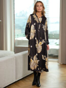 Prepair kjole - Mellemlange kjoler - PREPAIR Prepair kjole - Mellemlange kjoler - PREPAIR