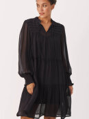 Part Two kjole - Mellemlange kjoler - Part Two