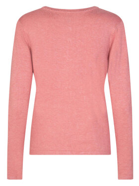 Soyaconcept  - Soyaconcept cardigan rosa