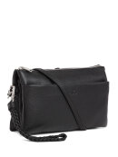 Adax clutch Silja sort - Tasker & Punge - Adax Adax clutch Silja sort - Tasker & Punge - Adax