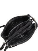 Adax clutch Silja sort - Tasker & Punge - Adax Adax clutch Silja sort - Tasker & Punge - Adax