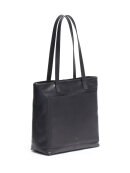 Adax shopper Samanta Sort - Tasker & Punge - Adax Adax shopper Samanta Sort - Tasker & Punge - Adax