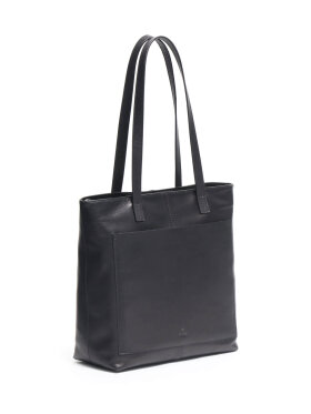 Adax shopper Samanta Sort - Tasker & Punge - Adax Adax shopper Samanta Sort - Tasker & Punge - Adax