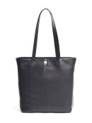 Adax shopper Samanta Sort - Tasker & Punge - Adax Adax shopper Samanta Sort - Tasker & Punge - Adax