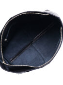 Adax shopper Samanta Sort - Tasker & Punge - Adax Adax shopper Samanta Sort - Tasker & Punge - Adax