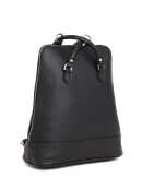 Adax backpack Lina sort - Tasker & Punge - Adax Adax backpack Lina sort - Tasker & Punge - Adax