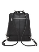 Adax backpack Lina sort - Tasker & Punge - Adax Adax backpack Lina sort - Tasker & Punge - Adax