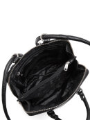 Adax backpack Lina sort - Tasker & Punge - Adax Adax backpack Lina sort - Tasker & Punge - Adax