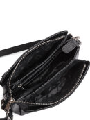 Adax taske Sia sort - Tasker & Punge - Adax