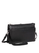 Adax Clutch Nellie sort - Tasker & Punge - Adax