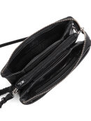 Adax Clutch Nellie sort - Tasker & Punge - Adax