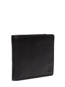 Adax pung Jeppe sort - Tasker & Punge - Adax Adax pung Jeppe sort - Tasker & Punge - Adax