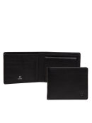 Adax pung Jeppe sort - Tasker & Punge - Adax Adax pung Jeppe sort - Tasker & Punge - Adax