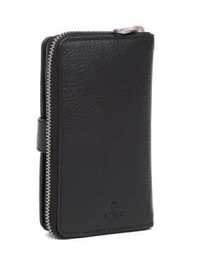 Adax pung Karina sort - Tasker & Punge - Adax Adax pung Karina sort - Tasker & Punge - Adax