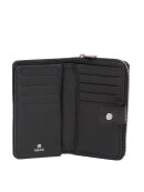 Adax pung Karina sort - Tasker & Punge - Adax