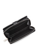 Adax pung Karina sort - Tasker & Punge - Adax