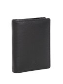 Adax pung Ninni sort - Tasker & Punge - Adax