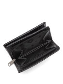 Adax pung Ninni sort - Tasker & Punge - Adax