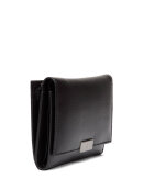 Adax pung Maren sort - Tasker & Punge - Adax