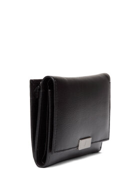 Adax pung Maren sort - Tasker & Punge - Adax Adax pung Maren sort - Tasker & Punge - Adax