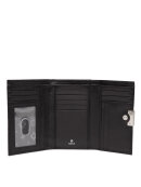 Adax pung Maren sort - Tasker & Punge - Adax