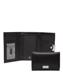 Adax pung Maren sort - Tasker & Punge - Adax