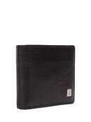 Adax pung Ebbe sort - Tasker & Punge - Adax Adax pung Ebbe sort - Tasker & Punge - Adax