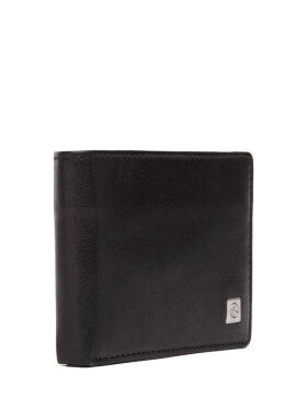 Adax pung Ebbe sort - Tasker & Punge - Adax Adax pung Ebbe sort - Tasker & Punge - Adax