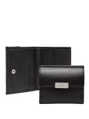 Adax pung Jessica sort - Tasker & Punge - Adax Adax pung Jessica sort - Tasker & Punge - Adax