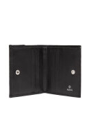 Adax pung Jessica sort - Tasker & Punge - Adax Adax pung Jessica sort - Tasker & Punge - Adax