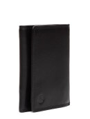 Adax pung Konrad sort - Tasker & Punge - Adax