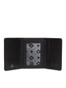 Adax pung Konrad sort - Tasker & Punge - Adax