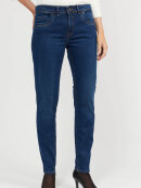 Brandtex - Brandtex Jeans 3090