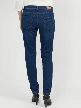 Brandtex - Brandtex Jeans 3090