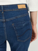 Brandtex Jeans 3090 - Dame - Jeans - Brandtex