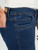 Brandtex Jeans 3090 - Dame - Jeans - Brandtex