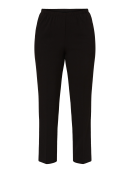 Brandtex bukser anna sort - Dame - Bukser  - Brandtex