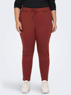 Only Camakoma buks - Dame - Bukser  - ONLY CarmaKoma