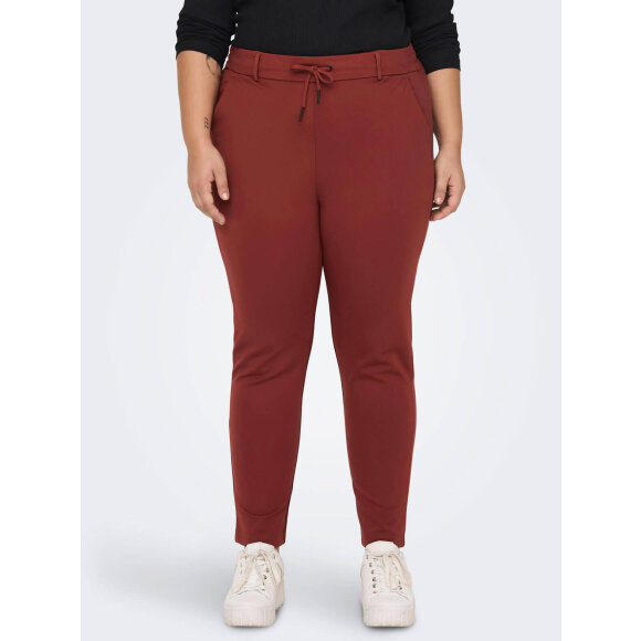 Only Camakoma buks - Dame - Bukser  - ONLY CarmaKoma