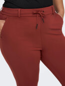 Only Camakoma buks - Dame - Bukser  - ONLY CarmaKoma