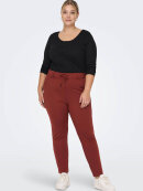 Only Camakoma buks - Dame - Bukser  - ONLY CarmaKoma