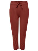 Only Camakoma buks - Dame - Bukser  - ONLY CarmaKoma