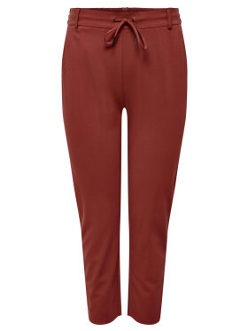 Only Camakoma buks - Dame - Bukser  - ONLY CarmaKoma