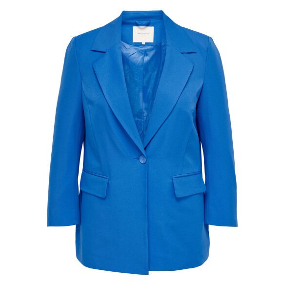 ONLY CarmaKoma - Only carmakoma blazer