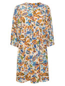 Part Two tunika - Korte kjoler - Part Two