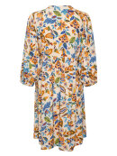 Part Two tunika - Korte kjoler - Part Two