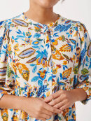 Part Two tunika - Korte kjoler - Part Two