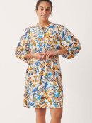 Part Two tunika - Korte kjoler - Part Two