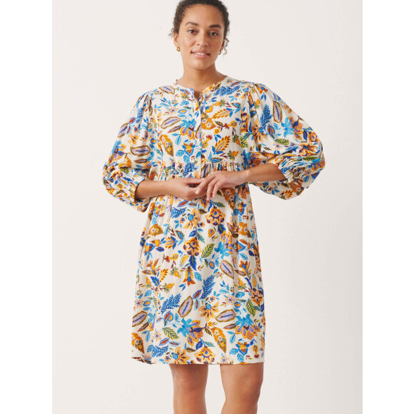 Part Two tunika - Korte kjoler - Part Two